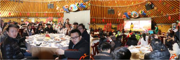 20180205190334.jpg QQ圖片20180205120833.jpg