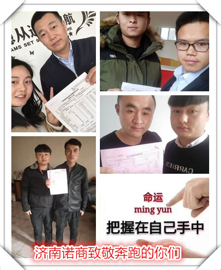 20180305980721.jpg initpintu_副本.jpg