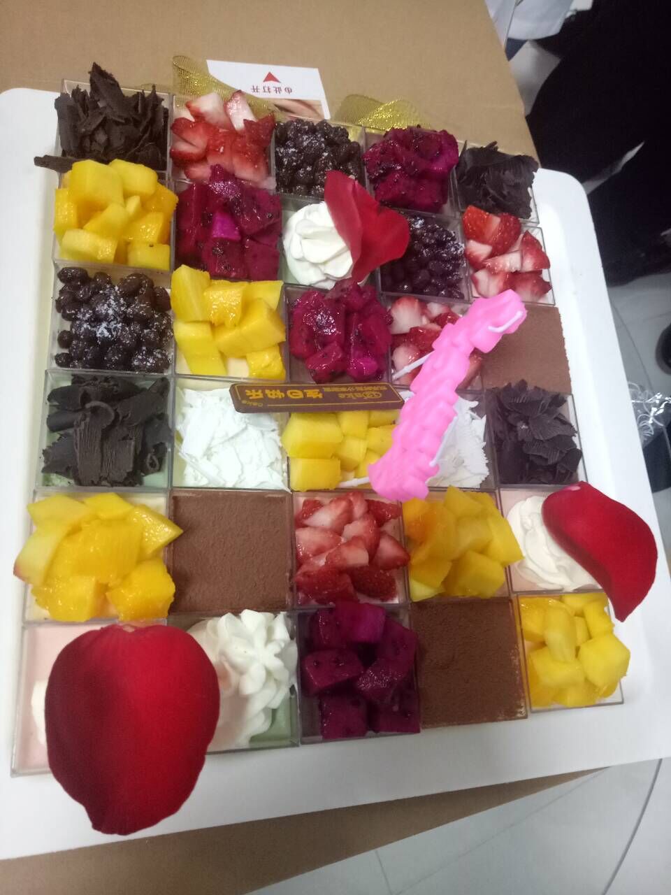 20180423113156.jpg 濟(jì)南網(wǎng)站建設(shè)