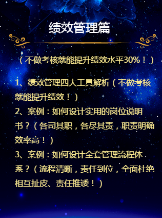 20180829103528.png QQ截圖20180829095844.png