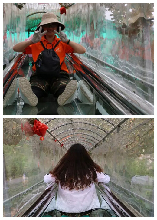 濟南網站建設公司