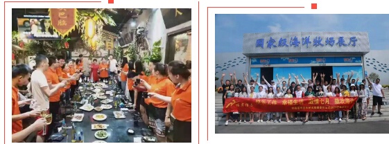 濟南全網營銷推廣