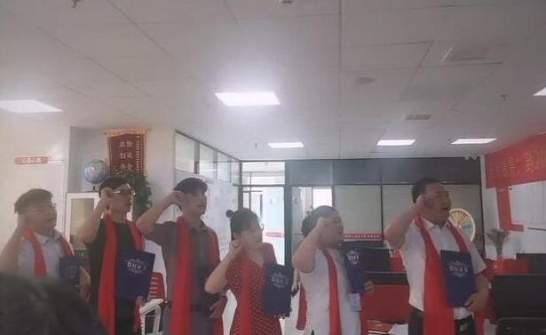 濟南網(wǎng)站建設公司